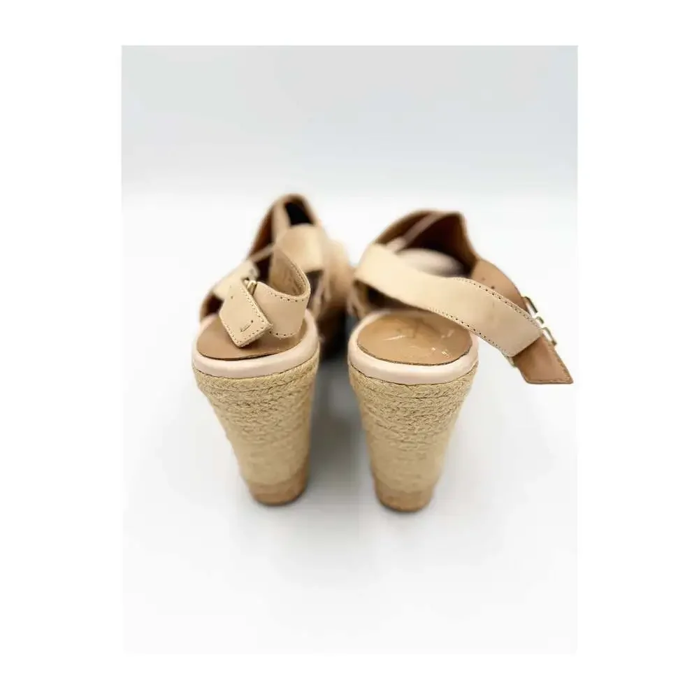 Clarks - Picture 4 of 7